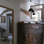 Oda ve Kahvaltı Comfort And Fab Views 4*