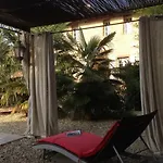 Comfort And Fab Views