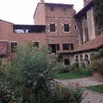Comfort And Fab Views 4* Albi
