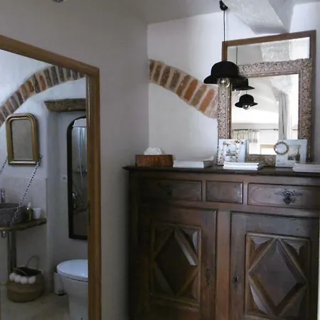 Panzió Comfort And Fab Views 4*