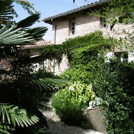 Comfort And Fab Views Panzió 4*