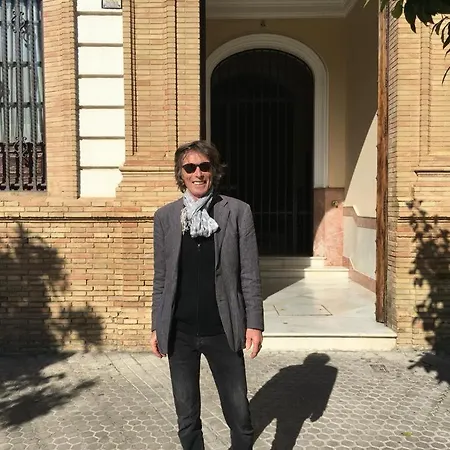 Bed & Breakfast Comfort And Fab Views