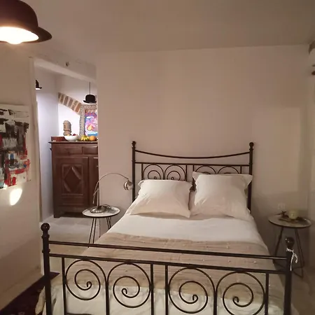 Comfort And Fab Views 4* Albi