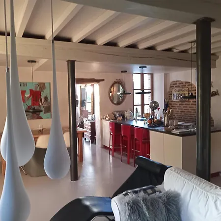 Bed & Breakfast Comfort And Fab Views