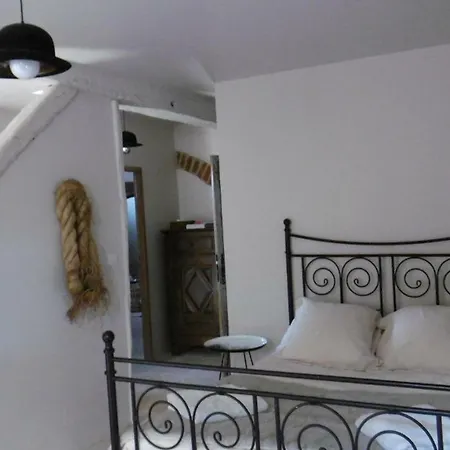 Bed & Breakfast Comfort And Fab Views Albi