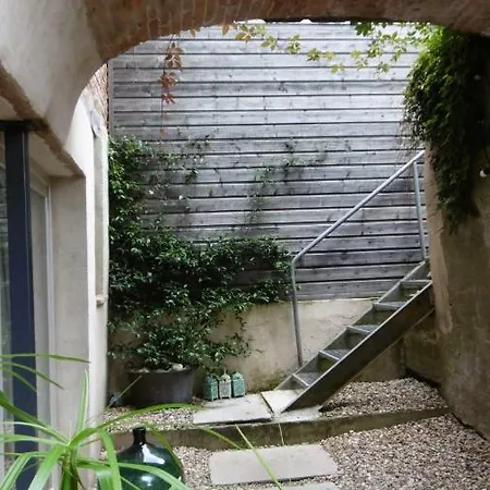 Bed & Breakfast Comfort And Fab Views 4*