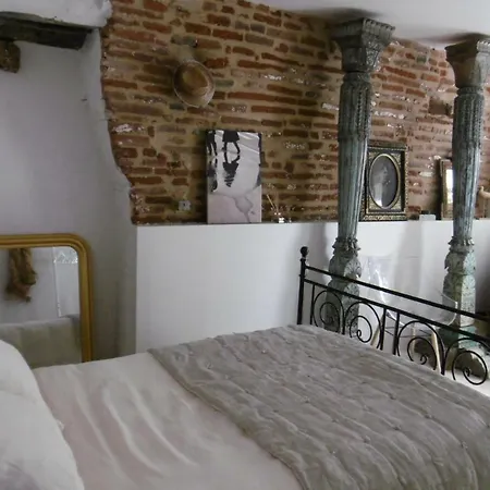 Comfort And Fab Views