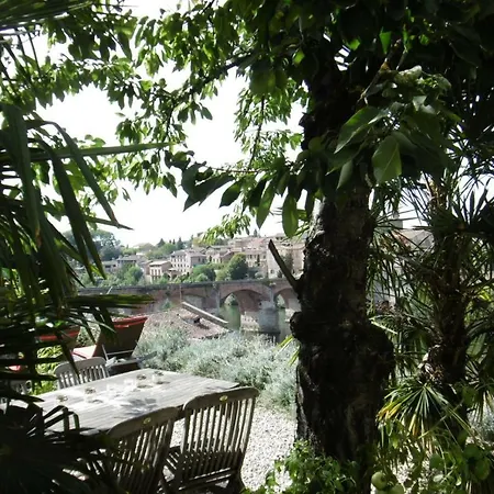 Bed & Breakfast Comfort And Fab Views