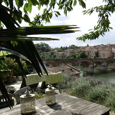 Comfort And Fab Views 4*