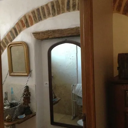 Bed & Breakfast Comfort And Fab Views