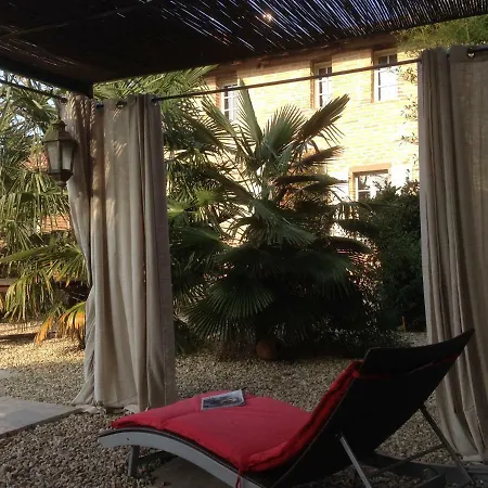 Comfort And Fab Views