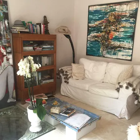 Comfort And Fab Views Bed & Breakfast Albi