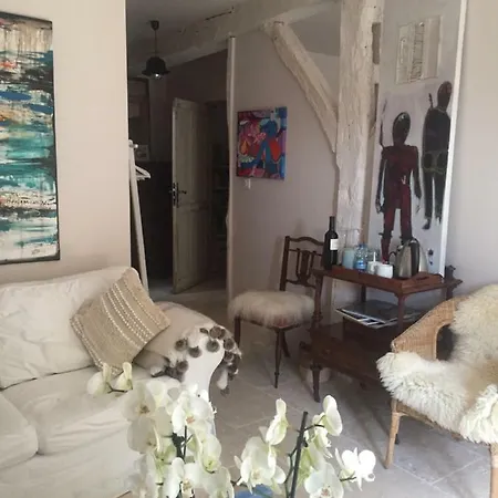 Bed & Breakfast Comfort And Fab Views 4*