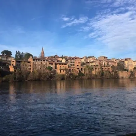 Comfort And Fab Views 4*