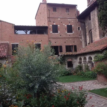 Comfort And Fab Views 4* Albi