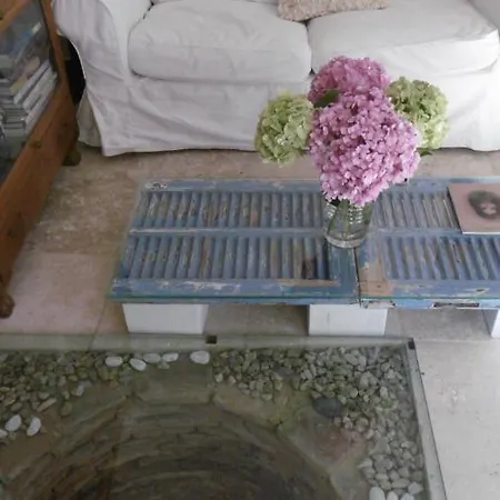 Comfort And Fab Views Bed & Breakfast